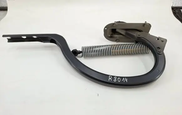 BMW 5 F10 F11 Tailgate/trunk/boot hinge