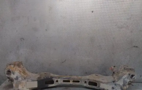 KIA Ceed Rear subframe 