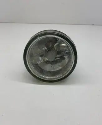 Citroen C3 Front fog light 9648947780 41180999900