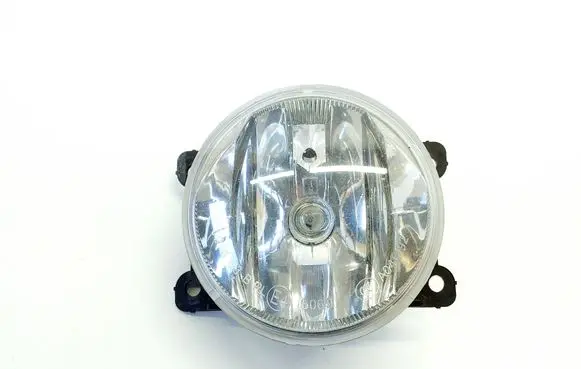 Peugeot 208 Front fog light A046192