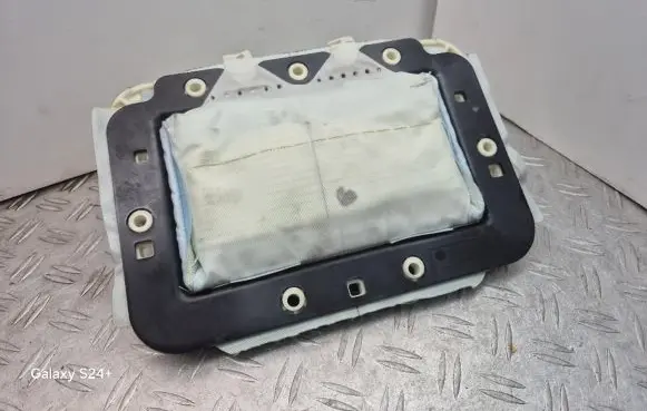 Renault Megane III Passenger airbag 985250003R 985250003RC 609768800E