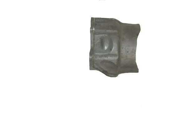 Audi A8 S8 D5 Driveshaft outer CV joint boot 4N0407719C