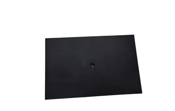 Skoda Octavia Mk2 (1Z) Comfort/convenience module 1K0959433CR 5DK0089714