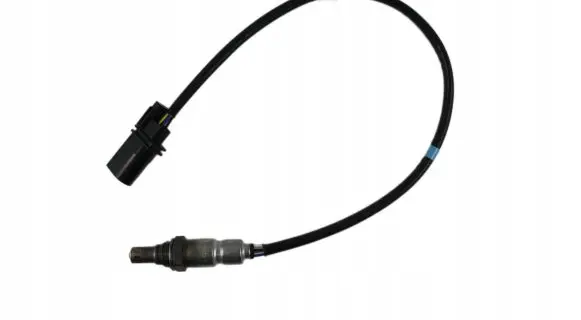 Audi Q2 - Lambda probe sensor 04L906262M 04L906262AE