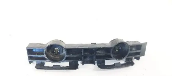 Tesla Model S Other exterior part 