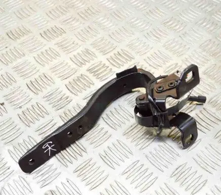 BMW i3 Tailgate/trunk/boot hinge 7296773 A046574