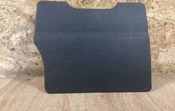 Opel Zafira A Other interior part 90590741 38118