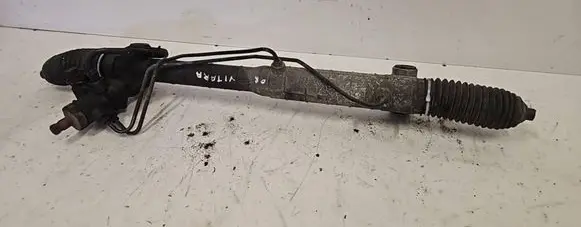 Suzuki Grand Vitara II Steering rack