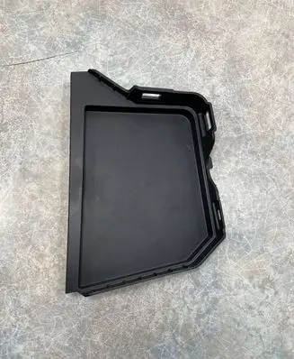 BMW X5 G05 Other center console (tunnel) element 9868440 51169868440