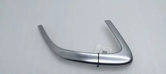 Opel Insignia A Other front door trim element 13222210