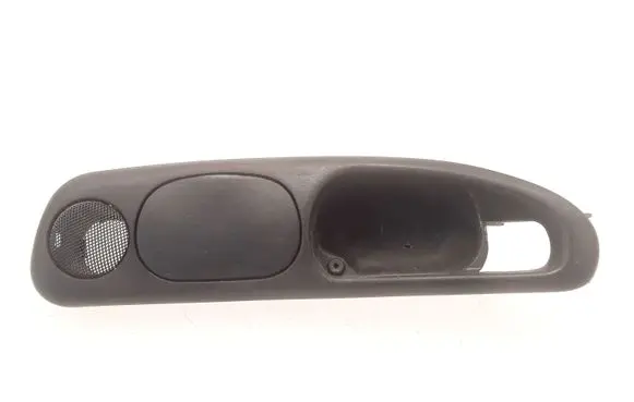 Alfa Romeo 166 Rear door ashtray A739