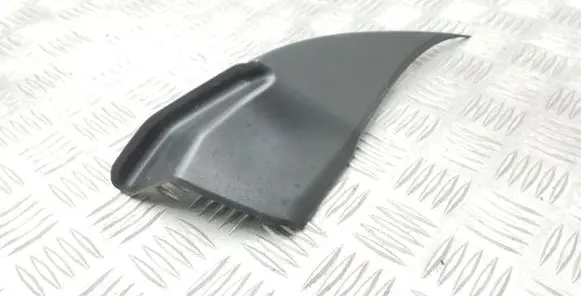 Seat Exeo (3R) Other front door trim element 8E0858706
