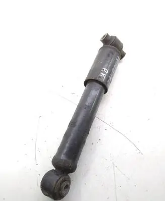 Iveco Daily 6th gen Front shock absorber/damper