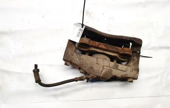 Volvo XC90 Front brake caliper