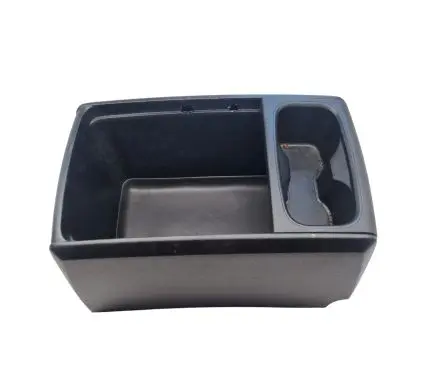 Dodge Grand Caravan Glove box central console 1GR02DX9AB