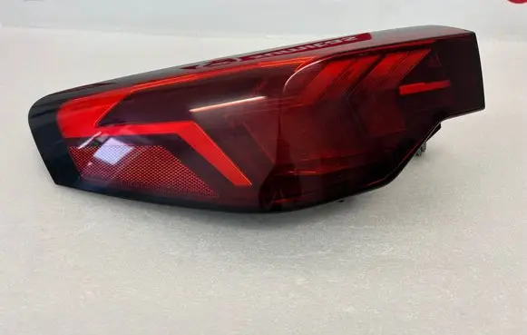 BMW X2 U10 Rear/tail lights 9448809 H3944880913