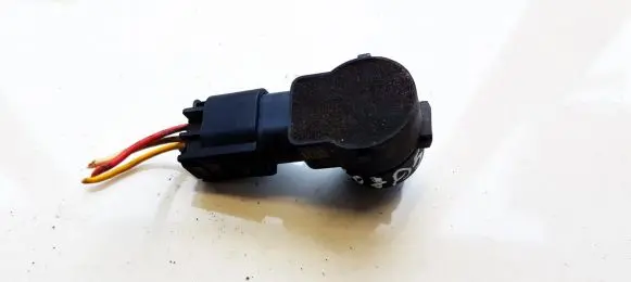 Peugeot 607 Parking PDC sensor 96496141 0263003329