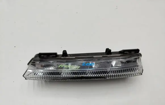 Mercedes-Benz B W246 W242 LED Daytime headlight A2049069100
