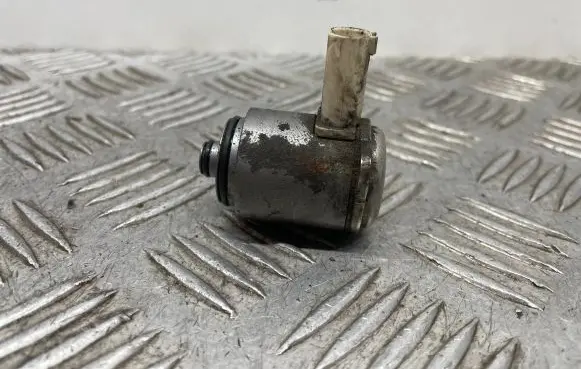 BMW X6 E71 Sensor 02389651 0105251