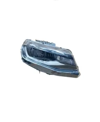 Chevrolet Camaro Headlight/headlamp 6002TC0368 22907456 130732931900