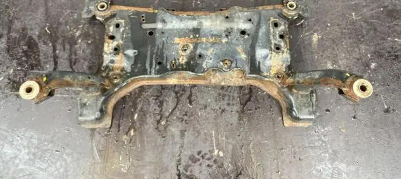 Ford C-MAX II Front subframe