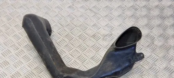 Volkswagen II LT Air intake duct part 2D0129521C