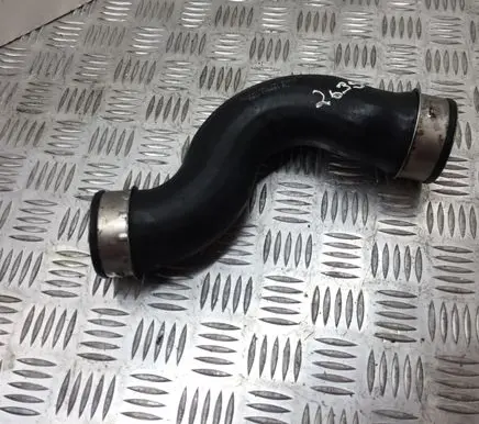 Seat Altea Intercooler hose/pipe 1K0145832B