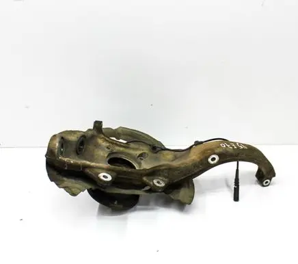 BMW X5 E70 Front wheel hub 31216773784 6857978