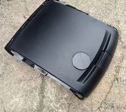 Mercedes-Benz Sprinter W906 Glove box A9066800091 DNZ7013711