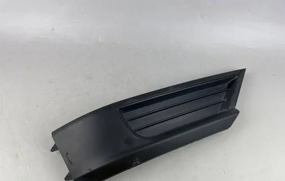 Volkswagen T-Roc Front bumper lower grill 2GA853666