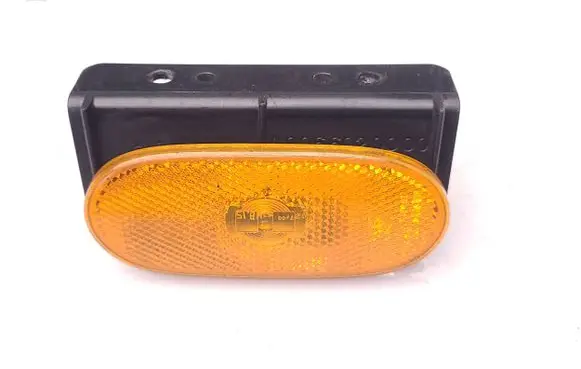 Mercedes-Benz Sprinter W906 Fog light bulb A9068201456 A9066020000