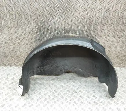 Volkswagen Transporter - Caravelle T6 Rear arch fender liner splash guards 7E0810972A