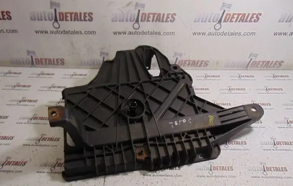 Jeep Grand Cherokee (WJ) Battery tray 55137186AB