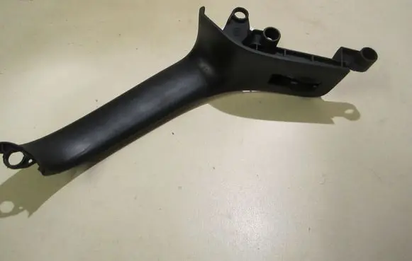 Audi A4 S4 B7 8E 8H Rear door handle trim 8E0868394A