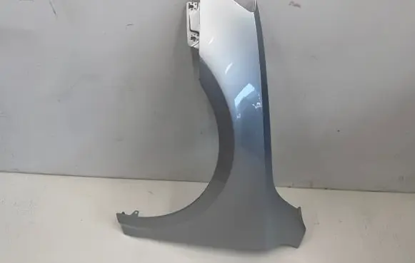 Skoda Octavia Mk3 (5E) Fender