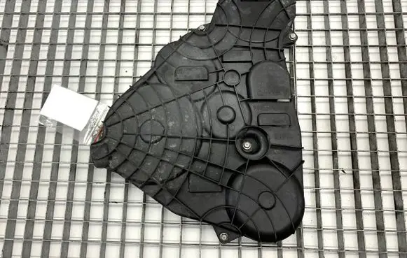 Peugeot Boxer Other exterior part 9808515280