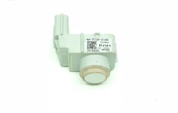 Hyundai ix20 Parking PDC sensor 957201K100 932002 20140605