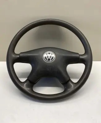 Volkswagen Transporter - Caravelle T4 Steering wheel 7D0419091L