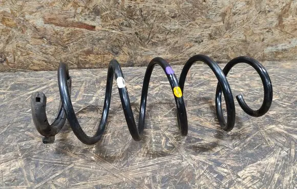 Honda Jazz Front coil spring