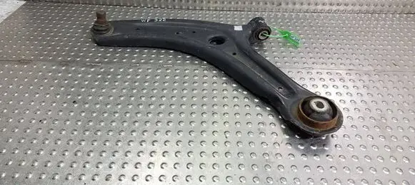 Ford Puma Front control arm L1TC-3051-AB