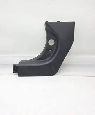 BMW 2 G42 Foot area side trim 7446427 7482291 7497001