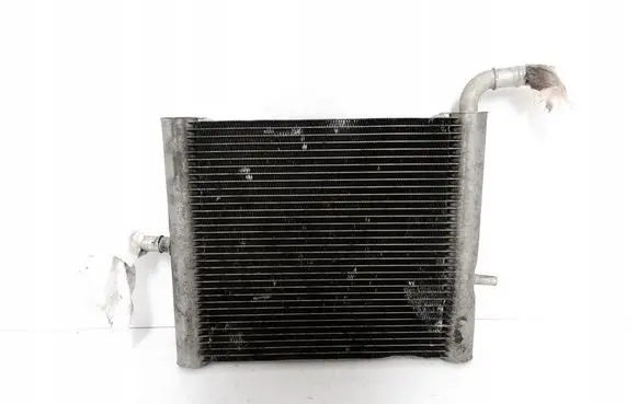 Land Rover Range Rover Sport L494 Engine coolant pipe/hose 62136418