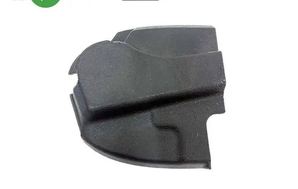 Mercedes-Benz R W251 Seat trim A2519243837 A2519243837KZ JC386952