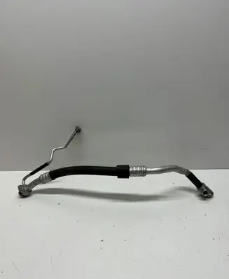 Audi RS5 Air conditioning (A/C) pipe/hose 8W1816740