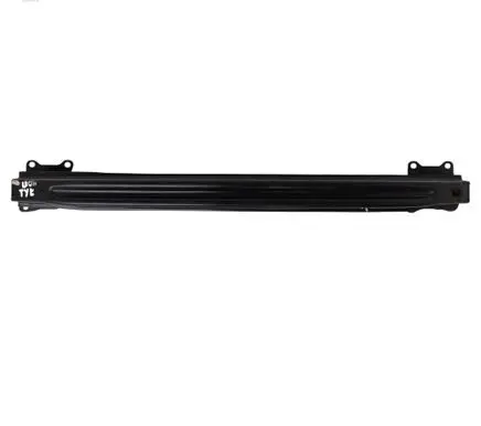 Seat Leon (1P) Rear bumper support beam 5p0807305