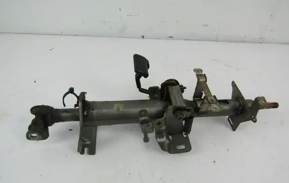 Nissan Almera Tino Steering rack mechanical part 