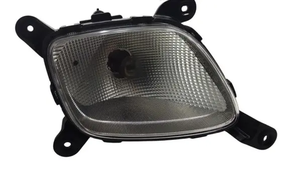 KIA Picanto Front fog light