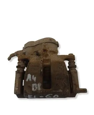 Audi A4 S4 B8 8K Rear brake caliper 