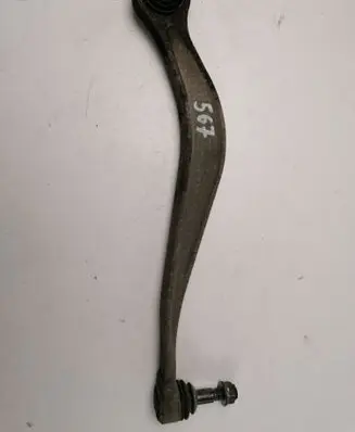 BMW 7 F01 F02 F03 F04 Front control arm