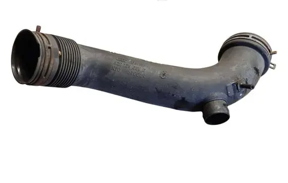 Audi A2 Air intake duct part 8Z0129658E